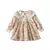 Vestido Karachi en internet