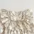 Vestido Bruselas - Alfonsina Kids Boutique