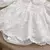 Body Kazán - Alfonsina Kids Boutique