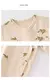 Body Oslo - tienda online