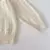 Cardigan Recife - Alfonsina Kids Boutique