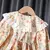Vestido Karachi - tienda online