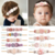 Vincha Flores - comprar online