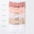Turbante Moño - comprar online
