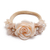 Vincha Flores - tienda online