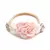 Vincha Flores - Alfonsina Kids Boutique