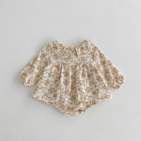 Body Santo Domingo - comprar online