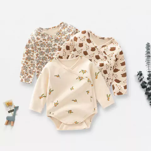 Body Oslo - comprar online