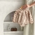 Body Niza - Alfonsina Kids Boutique
