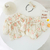 Body Florencia - comprar online