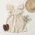 Jardinero Lucerna - comprar online