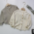 Camisa Budapest