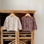 Cárdigan Madrid - Alfonsina Kids Boutique
