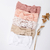 Turbante Moño - Alfonsina Kids Boutique
