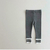 Leggings Bilbao - Alfonsina Kids Boutique