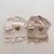Conjunto San Francisco - Alfonsina Kids Boutique