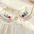 Camisa Viena - comprar online