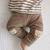 Pantalón Nápoles - Alfonsina Kids Boutique