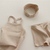 Conjunto Granada - Alfonsina Kids Boutique