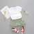 Conjunto Portland - Alfonsina Kids Boutique