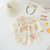 Blusa Florencia