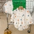 Body Cádiz - Alfonsina Kids Boutique