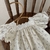 Body Lisboa - Alfonsina Kids Boutique
