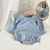 Body Sevilla - Alfonsina Kids Boutique