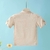 Remera Berlín en internet