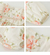 Body Florencia - Alfonsina Kids Boutique