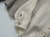 Camisa Budapest - comprar online