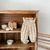Babucha Estambul - Alfonsina Kids Boutique