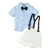 Conjunto Monterrey - tienda online