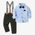 Conjunto Iquique