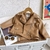 Campera Valparaíso - Alfonsina Kids Boutique