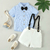 Conjunto Monterrey