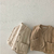 Chaleco Hamburgo - comprar online