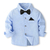 Conjunto Iquique - comprar online