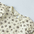 Blusa Zaragoza en internet