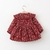 Buzo Cambridge - Alfonsina Kids Boutique