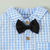 Conjunto Monterrey en internet