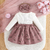 Vestido Nantes - comprar online