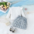 Conjunto Cali - tienda online