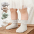 Media Volados - Alfonsina Kids Boutique