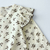 Blusa Zaragoza - Alfonsina Kids Boutique