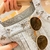 Conjunto Moscú - comprar online