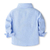 Conjunto Iquique - Alfonsina Kids Boutique