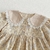 Vestido Veracruz - tienda online