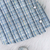Conjunto Cali - Alfonsina Kids Boutique