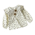 Blusa Zaragoza - tienda online